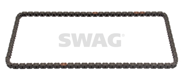Timing Chain (99 13 8019)