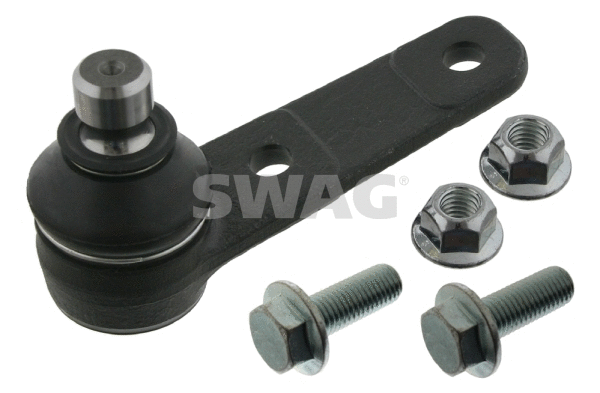 Ball Joint (50 78 0010)