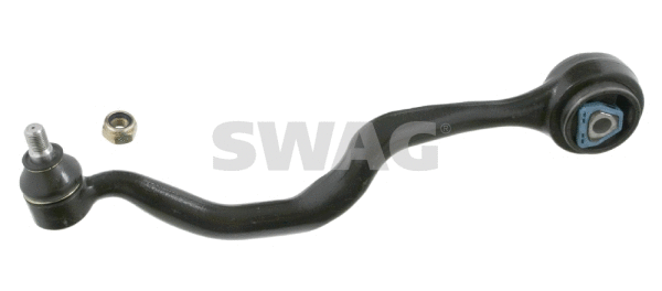 Control/Trailing Arm, wheel suspension (20 92 4293)