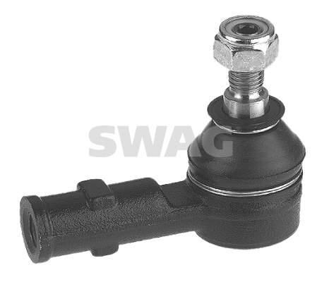 Tie Rod End (10 71 0024)