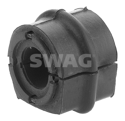 Mounting, stabiliser bar (50 91 9453)