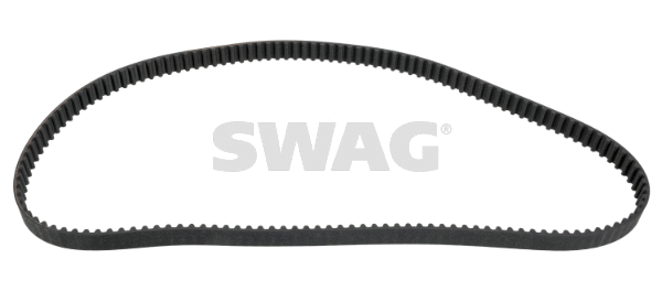Timing Belt (55 92 2731)