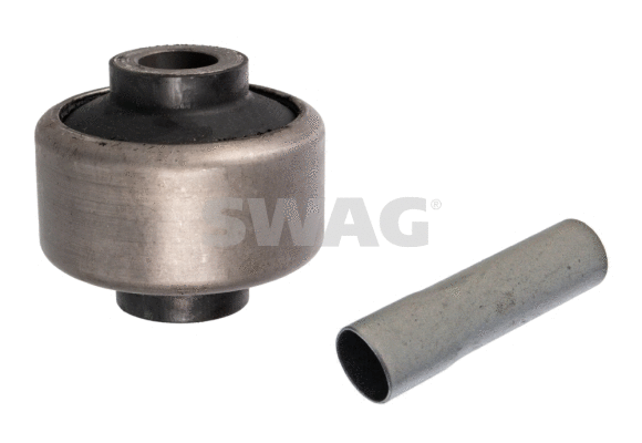 Mounting, control/trailing arm (30 91 8844)