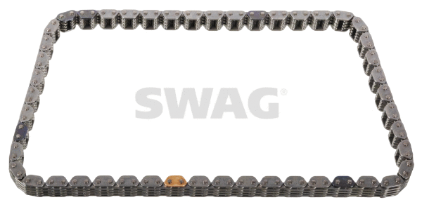 Timing Chain (30 94 5953)