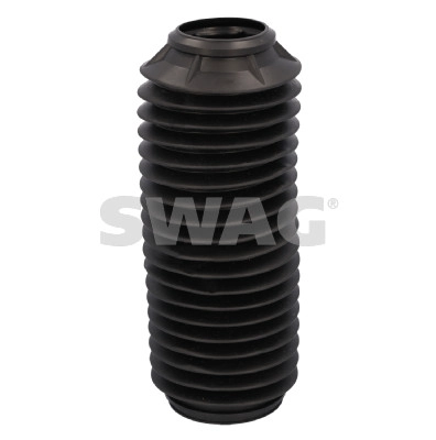 Protective Cap/Bellow, shock absorber (33 10 8782)