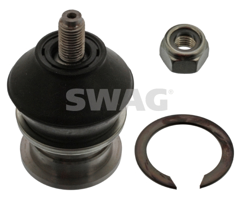 Ball Joint (80 94 1230)