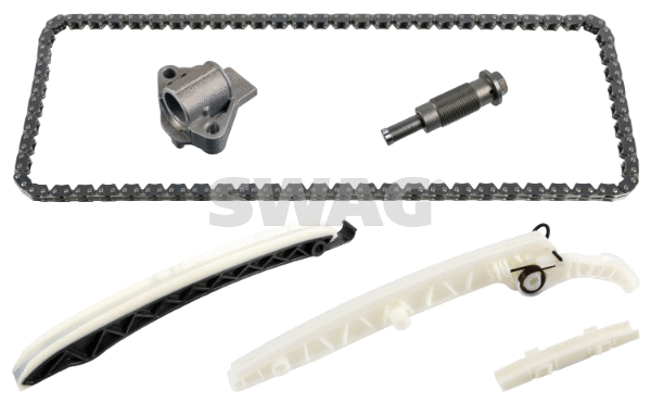 Timing Chain Kit (33 10 2573)