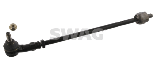 Tie Rod (30 72 0041)
