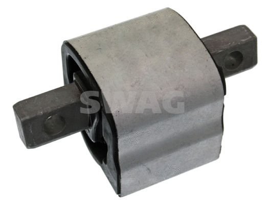 Mounting, engine (10 94 4733)