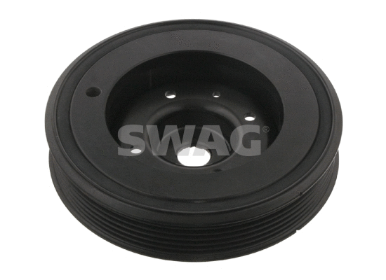 Belt Pulley, crankshaft (30 93 2195)