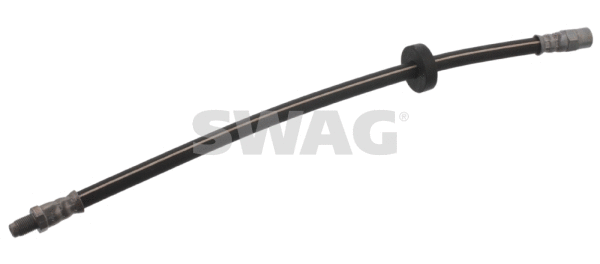 Brake Hose (30 90 1175)