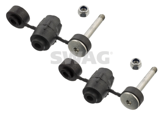 Link/Coupling Rod, stabiliser bar (60 61 0001)