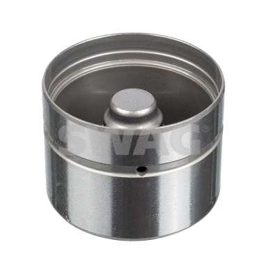 Tappet (57 91 9591)
