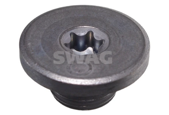 Screw Plug, oil sump