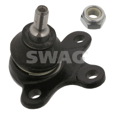 Ball Joint (30 78 0023)