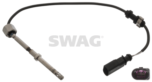 Sensor, exhaust gas temperature (30 94 8848)