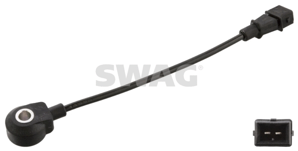 Knock Sensor (90 10 3208)