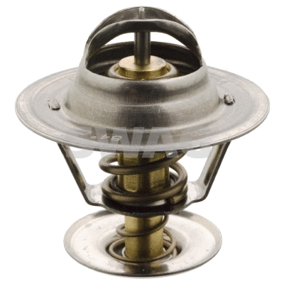 Thermostat, coolant (32 91 7884)