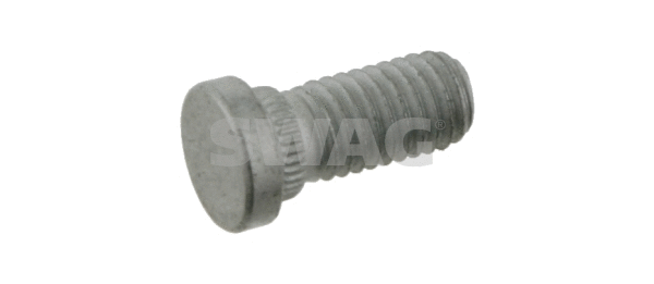 Screw (40 91 2604)