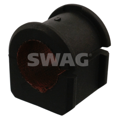 Mounting, stabiliser bar (83 94 7748)