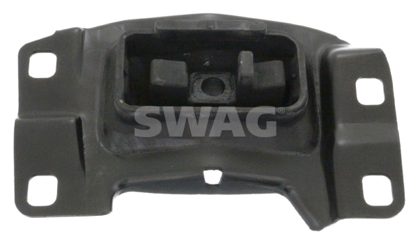 Mounting, engine (83 10 2293)