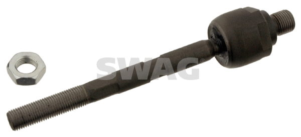 Inner Tie Rod (90 93 3450)