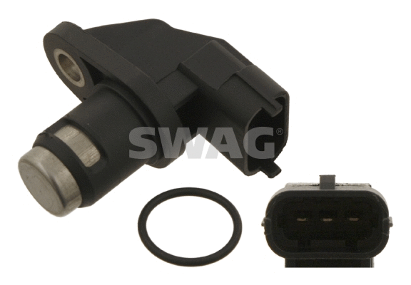 Sensor, camshaft position (10 92 9547)