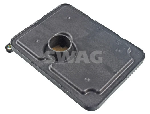 Hydraulic Filter, automatic transmission (33 10 5041)