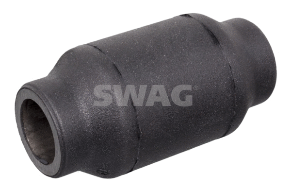 Mounting, control/trailing arm (50 10 2360)