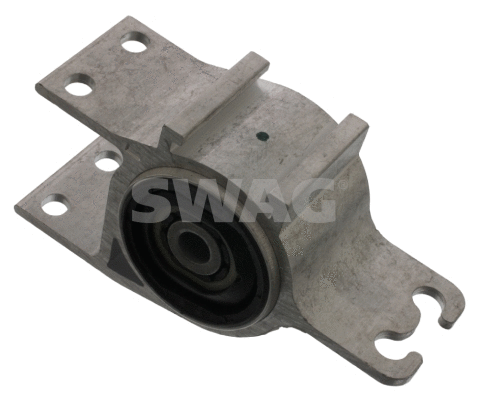Mounting, control/trailing arm (10 94 0977)