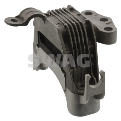 Mounting, engine (40 94 6023)