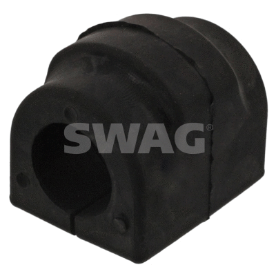 Mounting, stabiliser bar (20 94 4277)