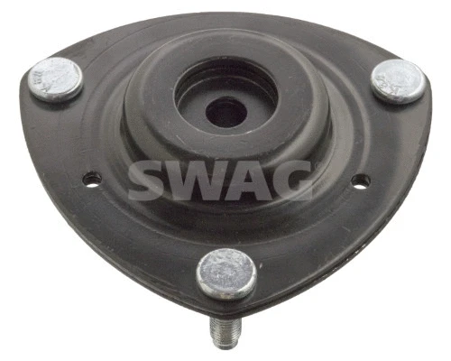 Suspension Strut Support Mount (33 10 6227)