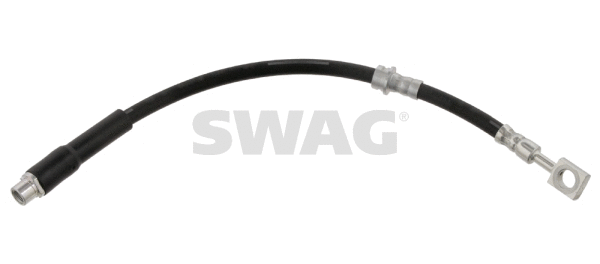 Brake Hose (40 98 0042)