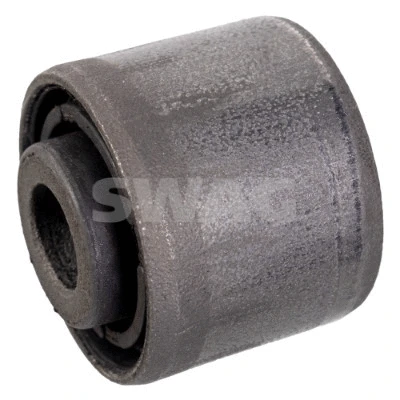 Mounting, control/trailing arm (33 10 4776)