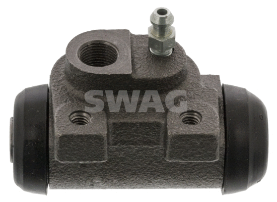 Wheel Brake Cylinder (62 90 9600)