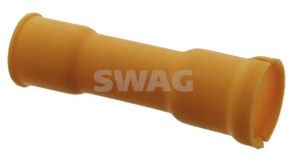 Tube, oil dipstick (30 91 9754)