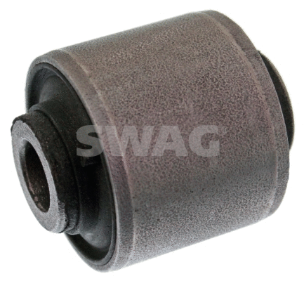 Mounting, control/trailing arm (90 94 1408)