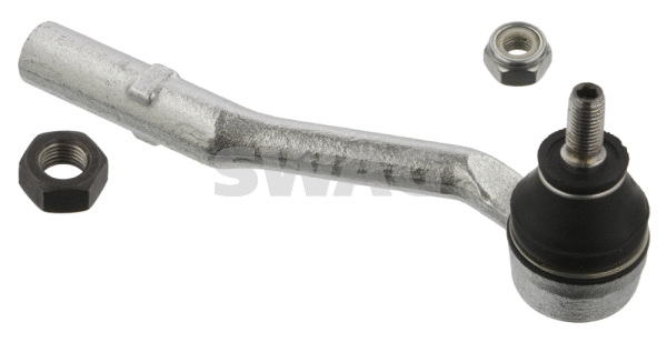 Tie Rod End (64 93 6068)