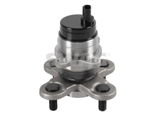 Wheel Bearing Kit (33 10 5281)