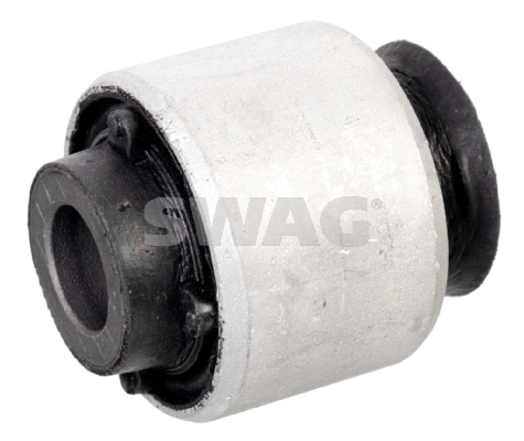 Mounting, control/trailing arm (33 10 3219)