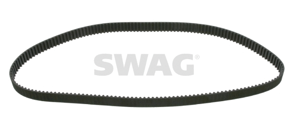 Timing Belt (91 92 6696)