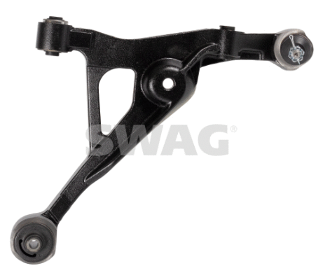 Control/Trailing Arm, wheel suspension (14 94 1069)