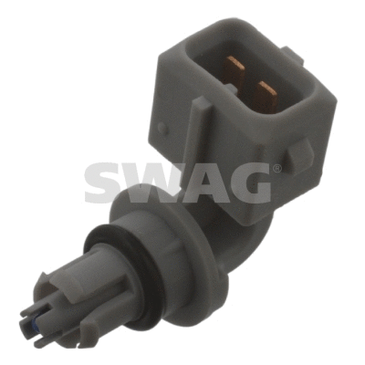 Sensor, intake air temperature (62 93 7174)