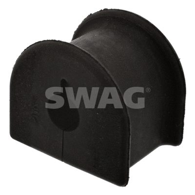 Mounting, stabiliser bar (30 93 8769)