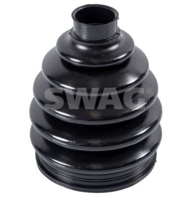 Bellow, drive shaft (50 92 2979)