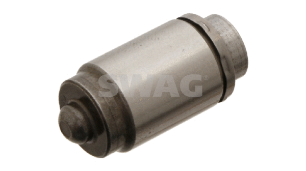 Tappet (10 18 0003)
