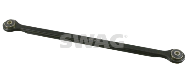 Control/Trailing Arm, wheel suspension (74 92 3143)
