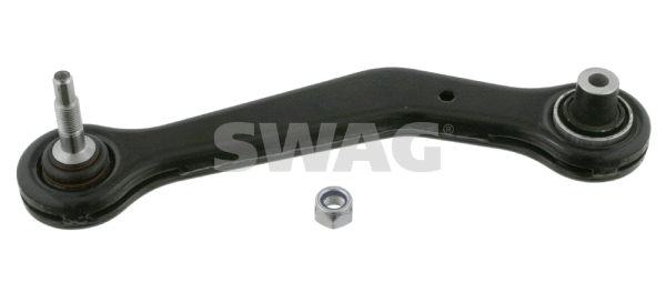 Control/Trailing Arm, wheel suspension (20 92 3952)