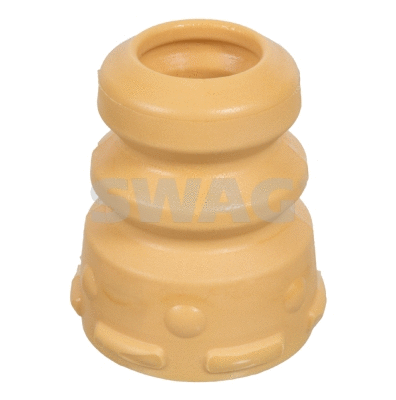 Rubber Buffer, suspension (32 92 3460)